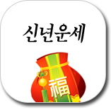 �������Ǯ��